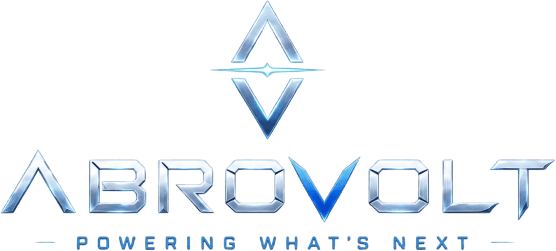 Abrovolt Logo
